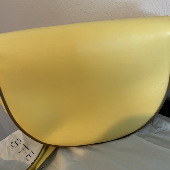 New authentic Stella McCartney bag - Picture 6 of 9